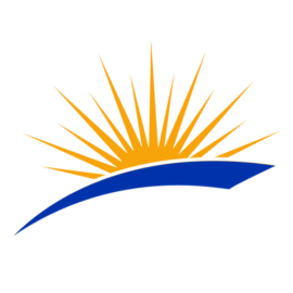 New Horizons Foundation – Partnering Together For World Impact image