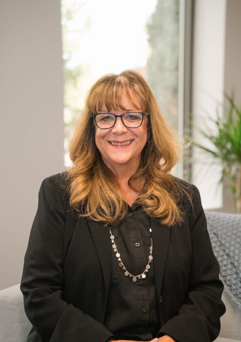 New Horizons Staff-35